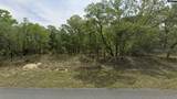1321 Delores Drive - Photo 4