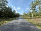 1321 Delores Drive - Photo 7