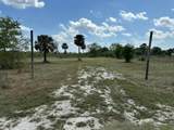 19882 258TH Street - Photo 1