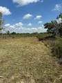 19882 258TH Street - Photo 10