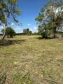 19882 258TH Street - Photo 11