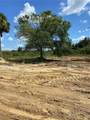 19882 258TH Street - Photo 12