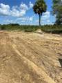 19882 258TH Street - Photo 13