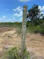 19882 258TH Street - Photo 15