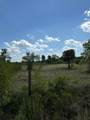 19882 258TH Street - Photo 16