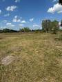 19882 258TH Street - Photo 17