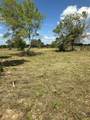 19882 258TH Street - Photo 18