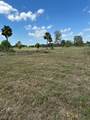 19882 258TH Street - Photo 19