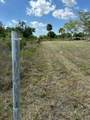 19882 258TH Street - Photo 20