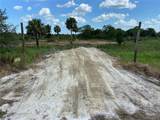 19882 258TH Street - Photo 21