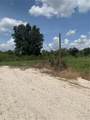 19882 258TH Street - Photo 22