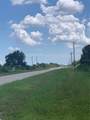 19882 258TH Street - Photo 4