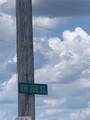 19882 258TH Street - Photo 6