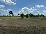 19882 258TH Street - Photo 8