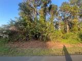 1749 Hayworth Circle - Photo 3