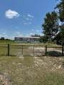 15202 254TH Street - Photo 1