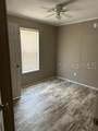 15202 254TH Street - Photo 10