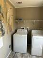 15202 254TH Street - Photo 11
