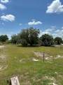 15202 254TH Street - Photo 12