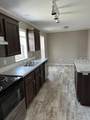 15202 254TH Street - Photo 13