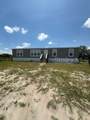 15202 254TH Street - Photo 2