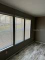 15202 254TH Street - Photo 3