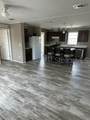15202 254TH Street - Photo 4
