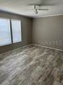 15202 254TH Street - Photo 5