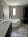 15202 254TH Street - Photo 6