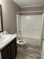 15202 254TH Street - Photo 7