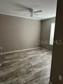 15202 254TH Street - Photo 8