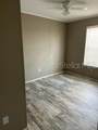 15202 254TH Street - Photo 9