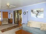 1601 Us Highway 441 - Photo 10