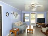 1601 Us Highway 441 - Photo 12