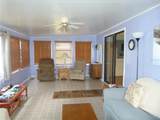 1601 Us Highway 441 - Photo 13