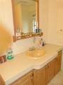 1601 Us Highway 441 - Photo 17