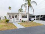 1601 Us Highway 441 - Photo 2