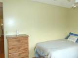 1601 Us Highway 441 - Photo 21