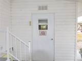 1601 Us Highway 441 - Photo 25