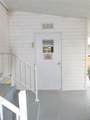 1601 Us Highway 441 - Photo 26