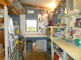 1601 Us Highway 441 - Photo 27