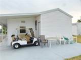 1601 Us Highway 441 - Photo 28
