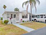 1601 Us Highway 441 - Photo 3