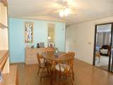 1601 Us Highway 441 - Photo 4