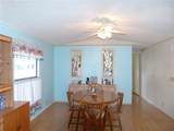 1601 Us Highway 441 - Photo 5