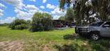 16984 176TH Avenue - Photo 10