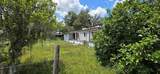 16984 176TH Avenue - Photo 11