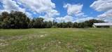 16984 176TH Avenue - Photo 3