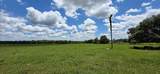 16984 176TH Avenue - Photo 7