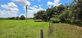 16984 176TH Avenue - Photo 8